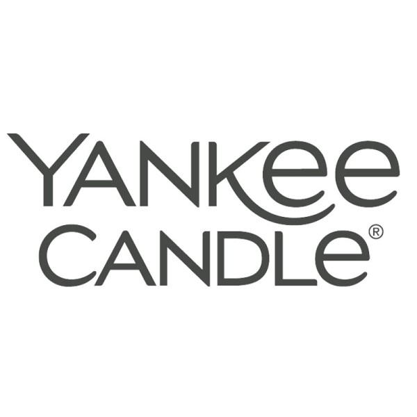 Yankee Candle na AJSI.SK